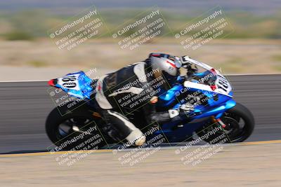 media/Nov-05-2022-SoCal Trackdays (Sat) [[f8d9b725ab]]/Turn 12 Inside Speed Pans (1010am)/